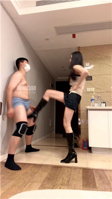 抚兮4846