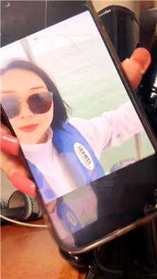 【咬猫】曝光骚母猪万婷婷婆婆    260725-20BP