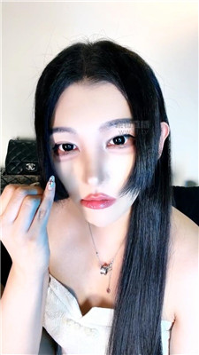 【天九】窝囊早些盯流    260725-45BP