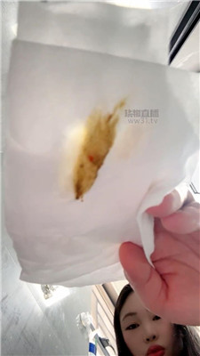 【凹凸曼】马桶狗吃屎C屎流J    260726-2BP