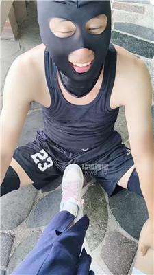 芊悦2 3920