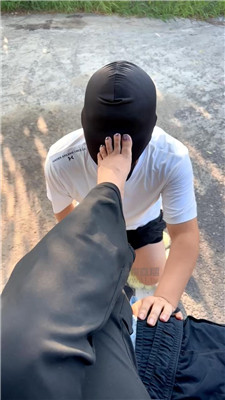 77夫妻3014