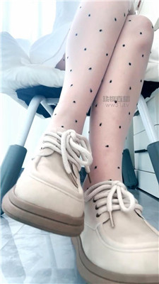 【依甜】骚妈欠债沦为肉便器    260728-5BP