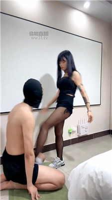 沐柔2 4953